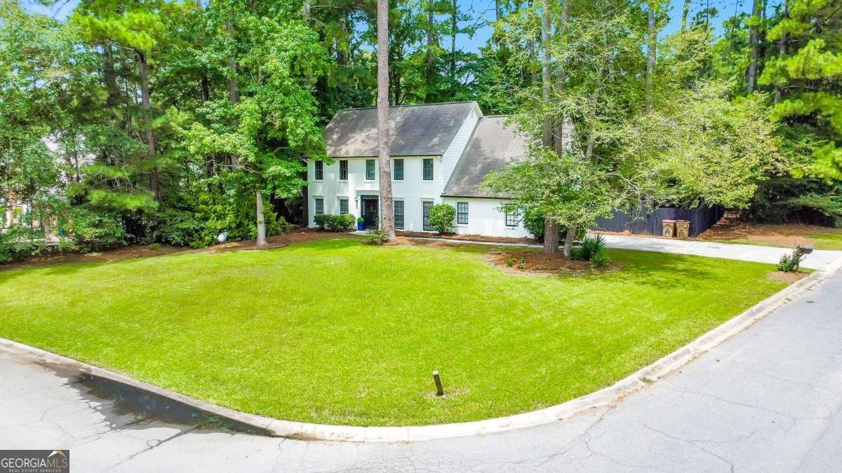 4929 Willow Creek Drive Woodstock - 7