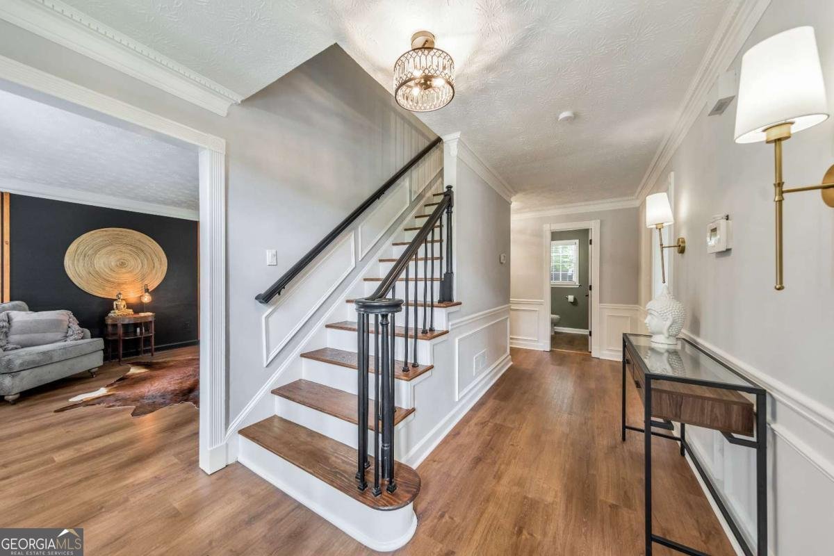 4929 Willow Creek Drive Woodstock - 8
