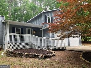 486 Victoria Road Woodstock - 1