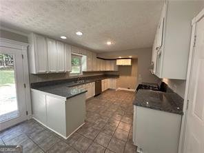 486 Victoria Road Woodstock - 10