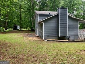 486 Victoria Road Woodstock - 25