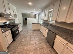 486 Victoria Road Woodstock - 8