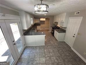 486 Victoria Road Woodstock - 9