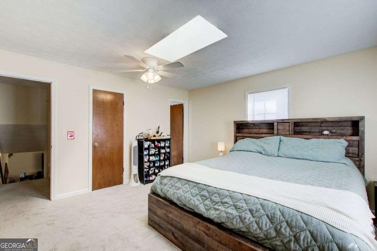 1370 Compton Woods Drive Loganville - 11