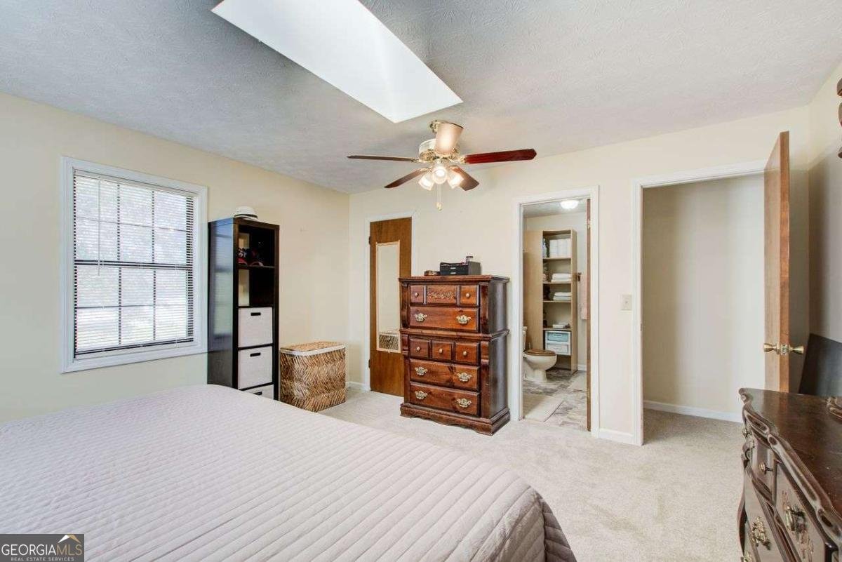 1370 Compton Woods Drive Loganville - 15