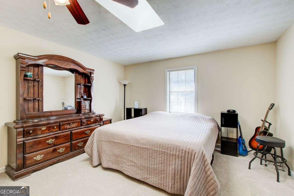 1370 Compton Woods Drive Loganville - 18