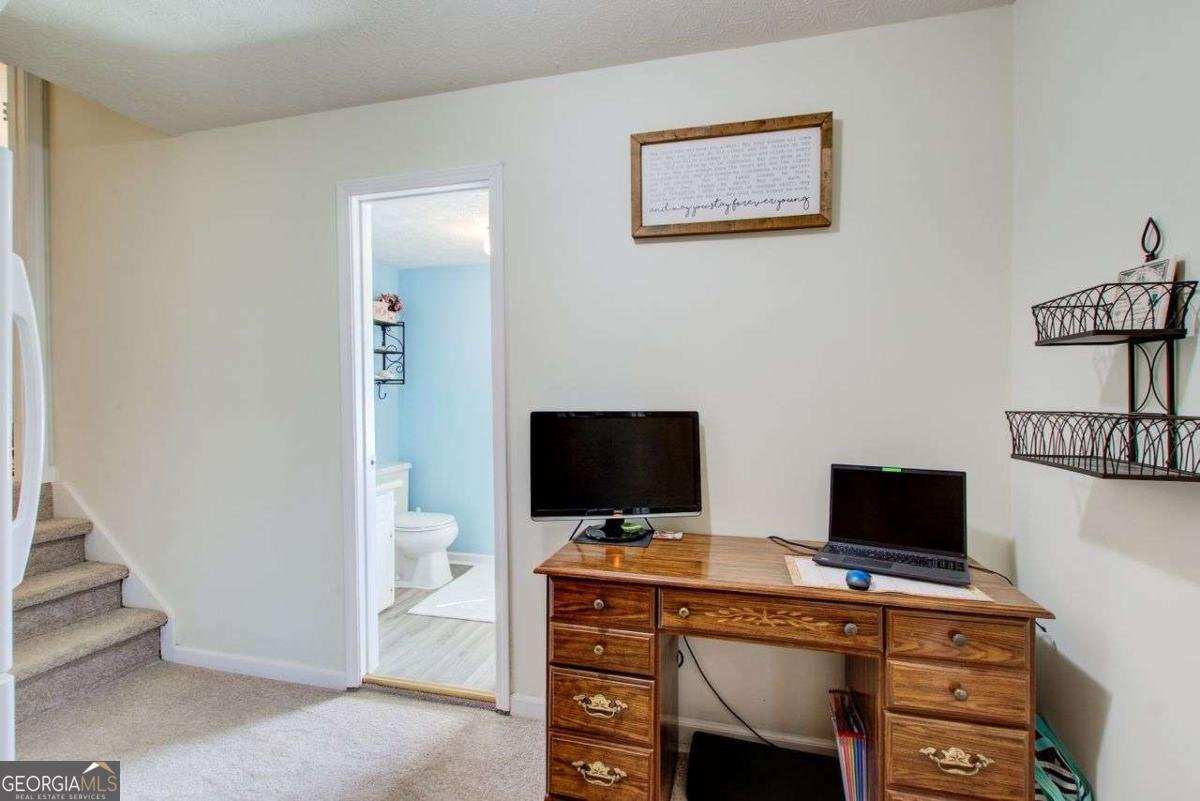 1370 Compton Woods Drive Loganville - 19