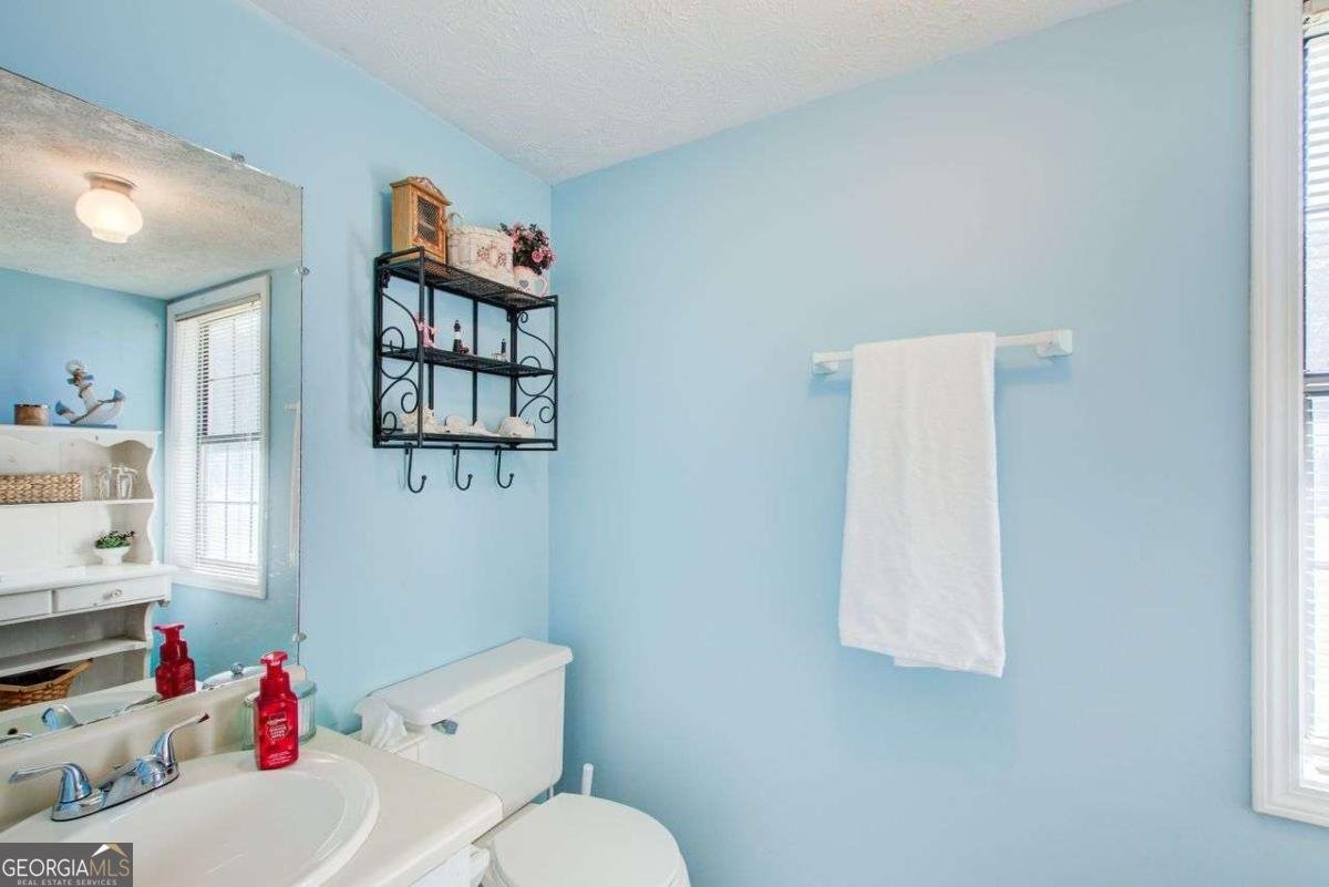 1370 Compton Woods Drive Loganville - 20