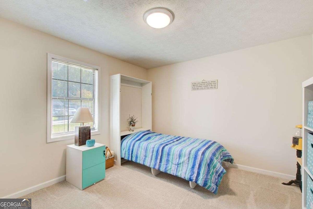1370 Compton Woods Drive Loganville - 21