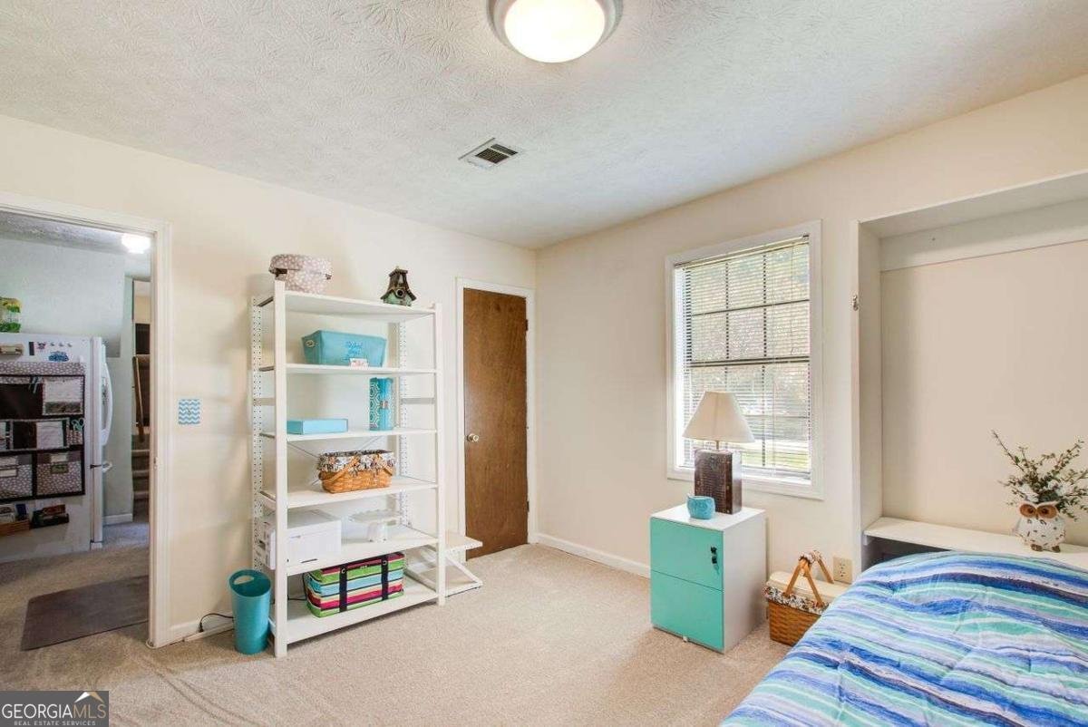 1370 Compton Woods Drive Loganville - 22