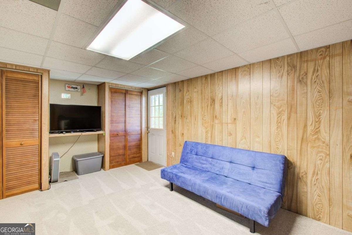 1370 Compton Woods Drive Loganville - 23