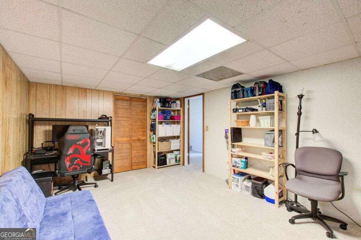 1370 Compton Woods Drive Loganville - 24