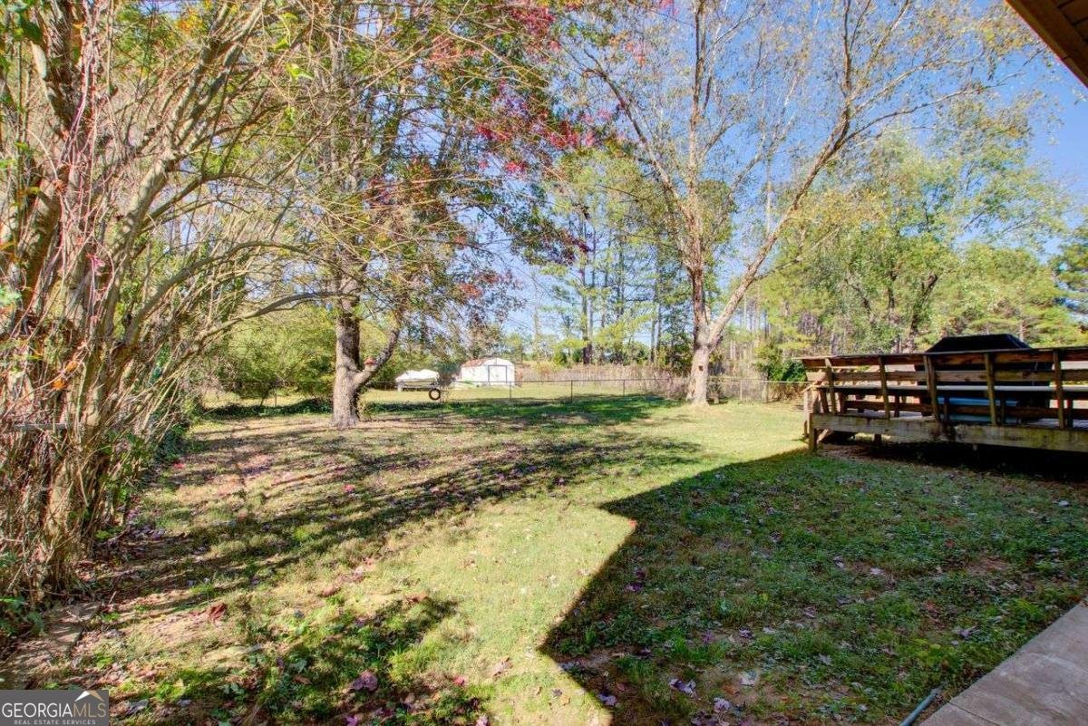 1370 Compton Woods Drive Loganville - 25
