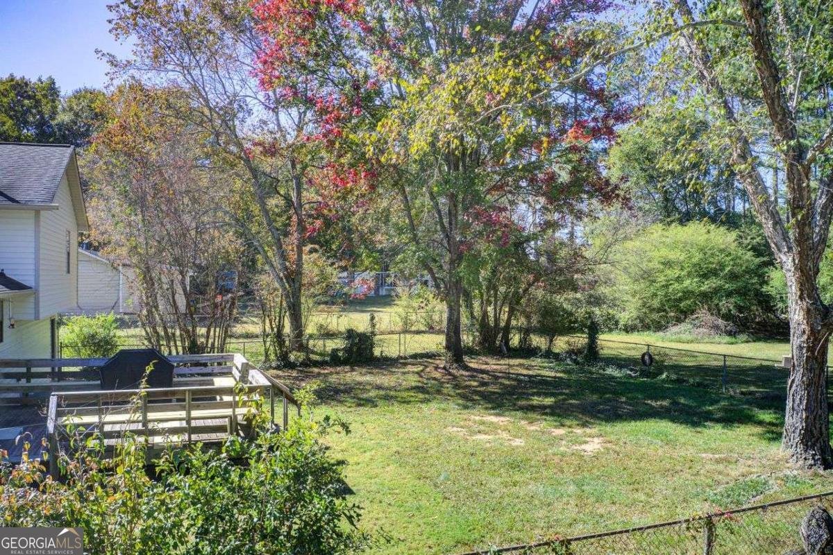 1370 Compton Woods Drive Loganville - 26