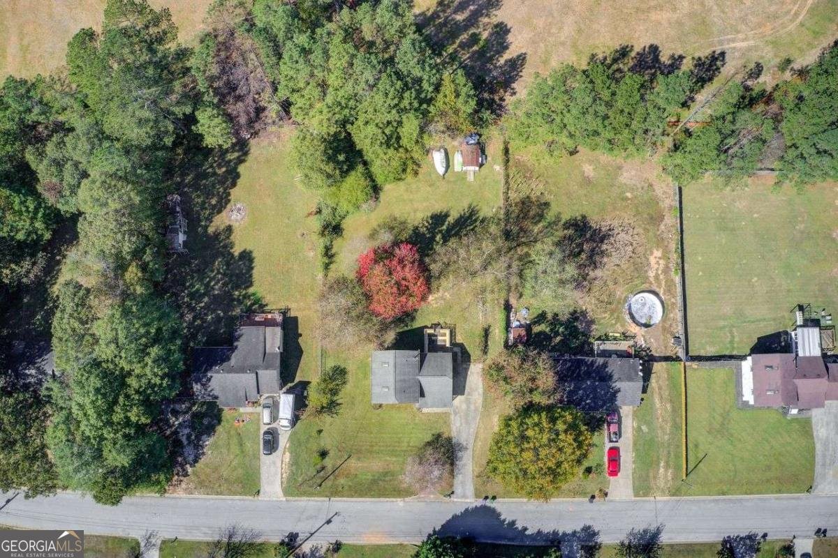 1370 Compton Woods Drive Loganville - 30