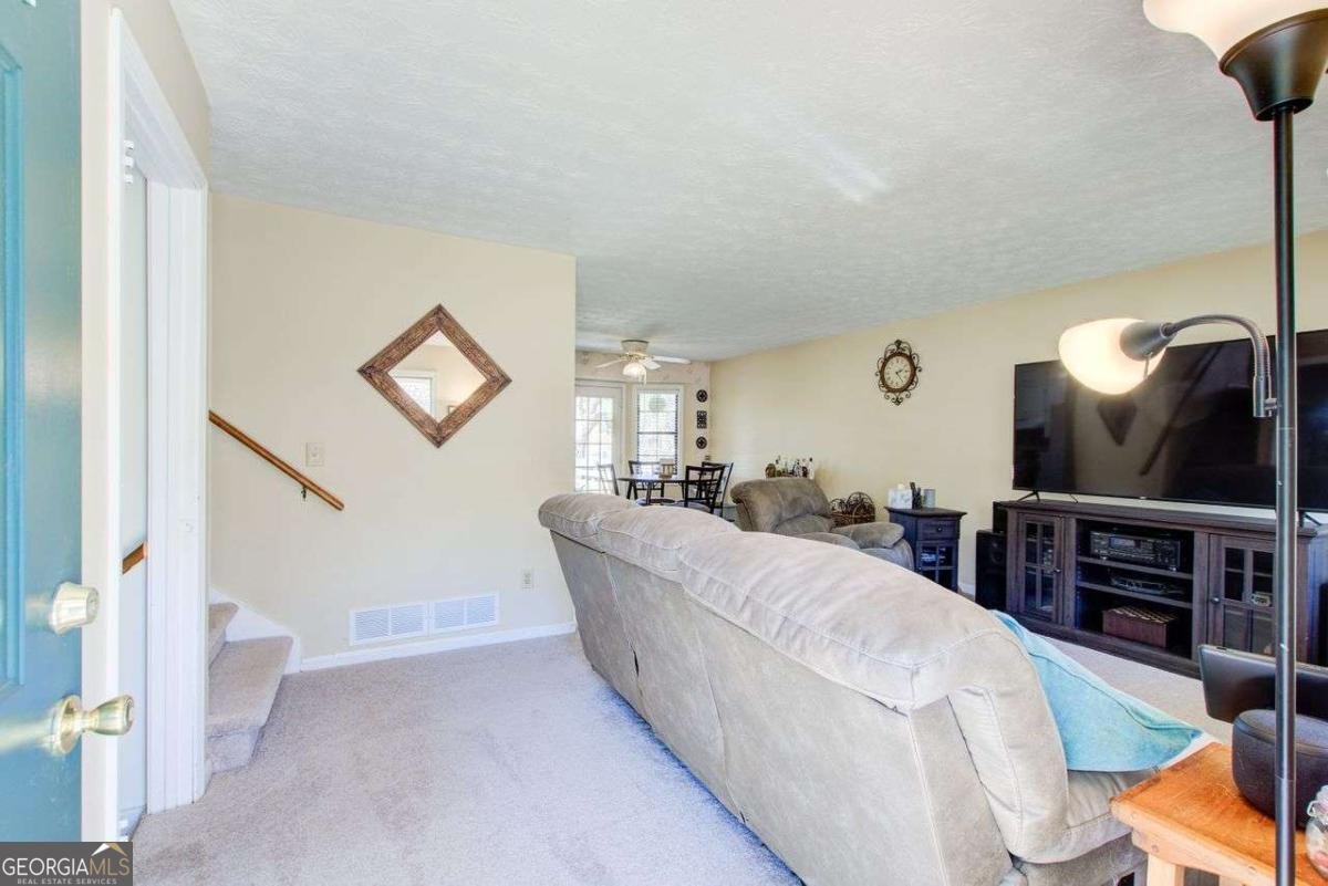 1370 Compton Woods Drive Loganville - 4