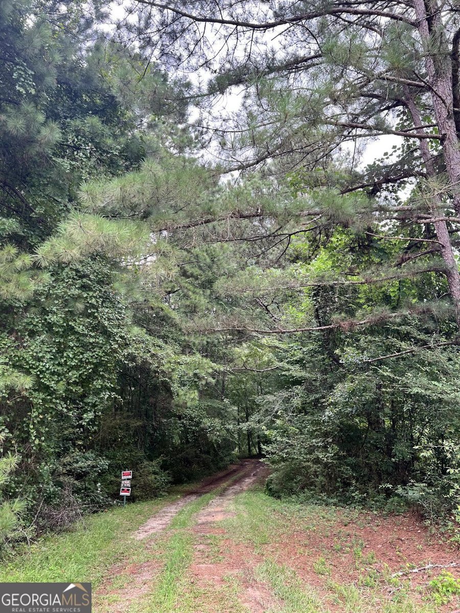 95 Woodfield Road Covington - 2