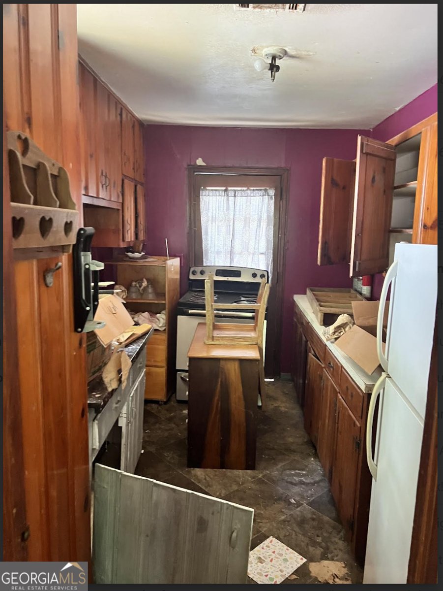 95 Woodfield Road Covington - 5