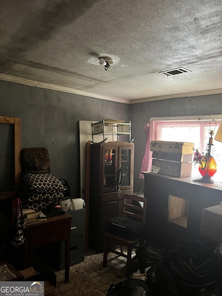 95 Woodfield Road Covington - 6