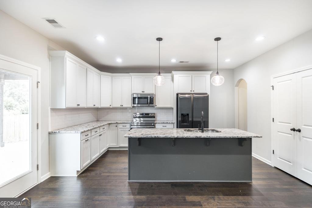 203 Amberley Court Kathleen - 11
