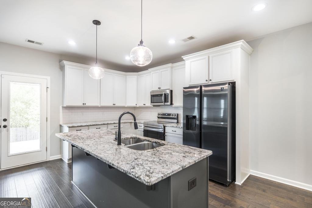 203 Amberley Court Kathleen - 12