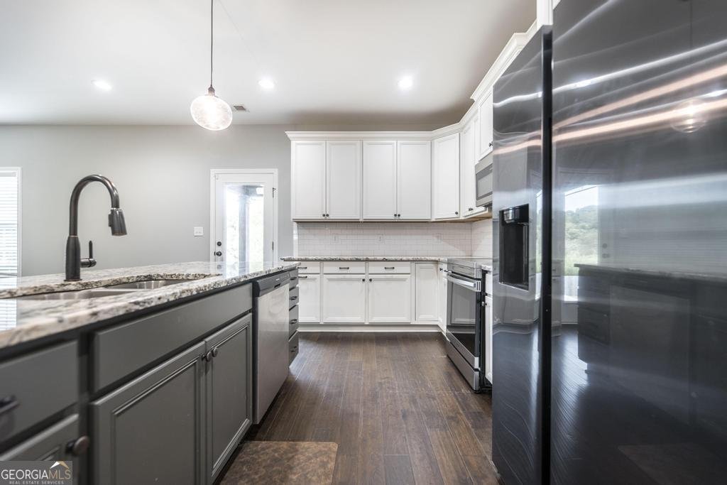 203 Amberley Court Kathleen - 13