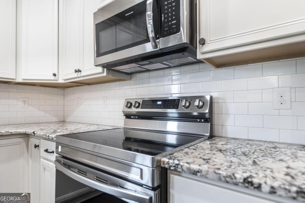 203 Amberley Court Kathleen - 14