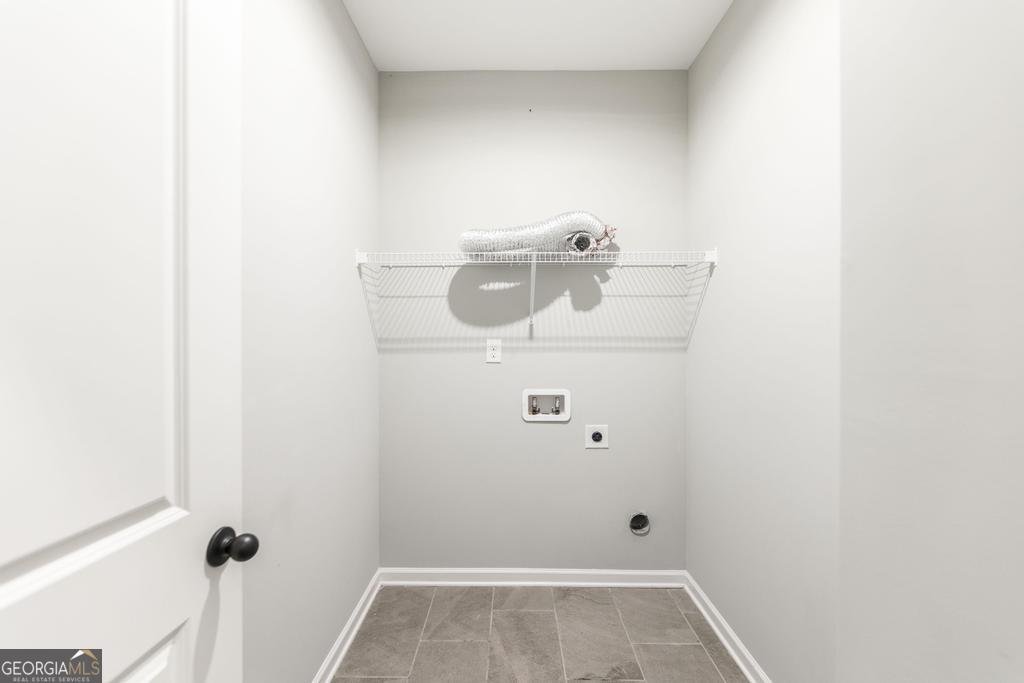 203 Amberley Court Kathleen - 15