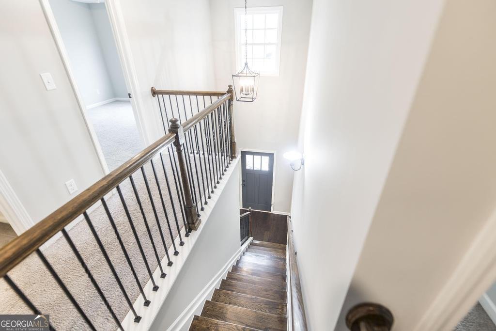 203 Amberley Court Kathleen - 16