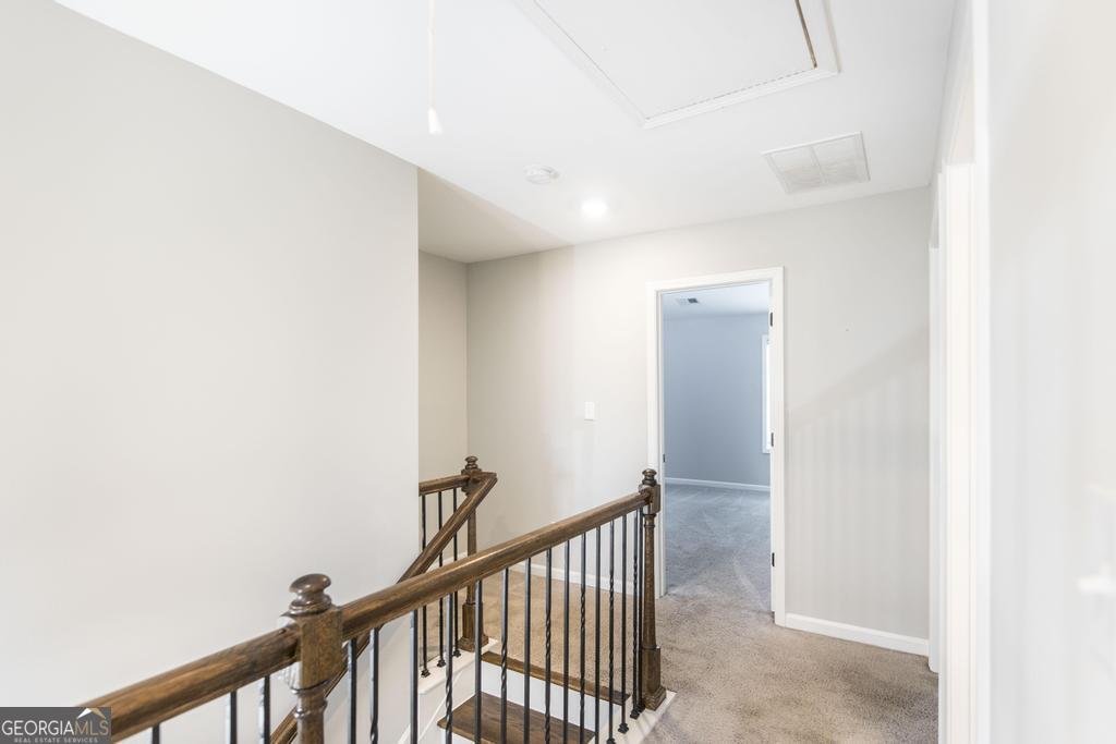 203 Amberley Court Kathleen - 17