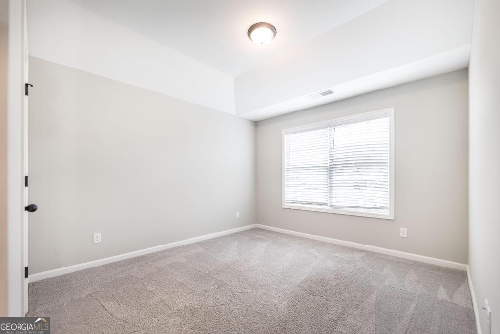 203 Amberley Court Kathleen - 18