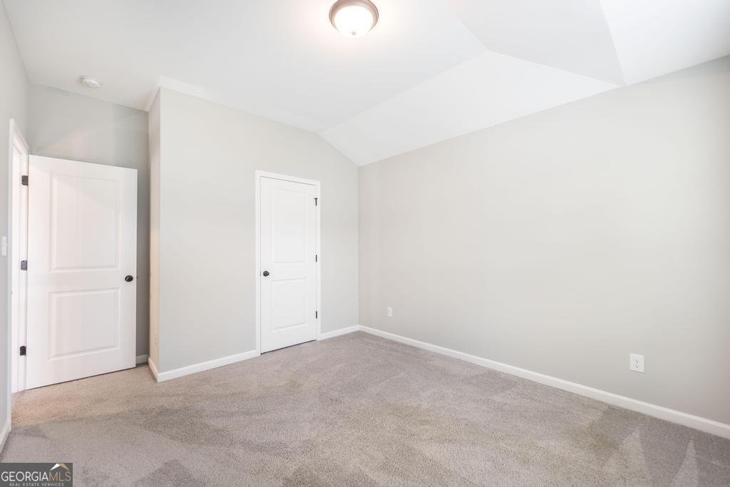 203 Amberley Court Kathleen - 19