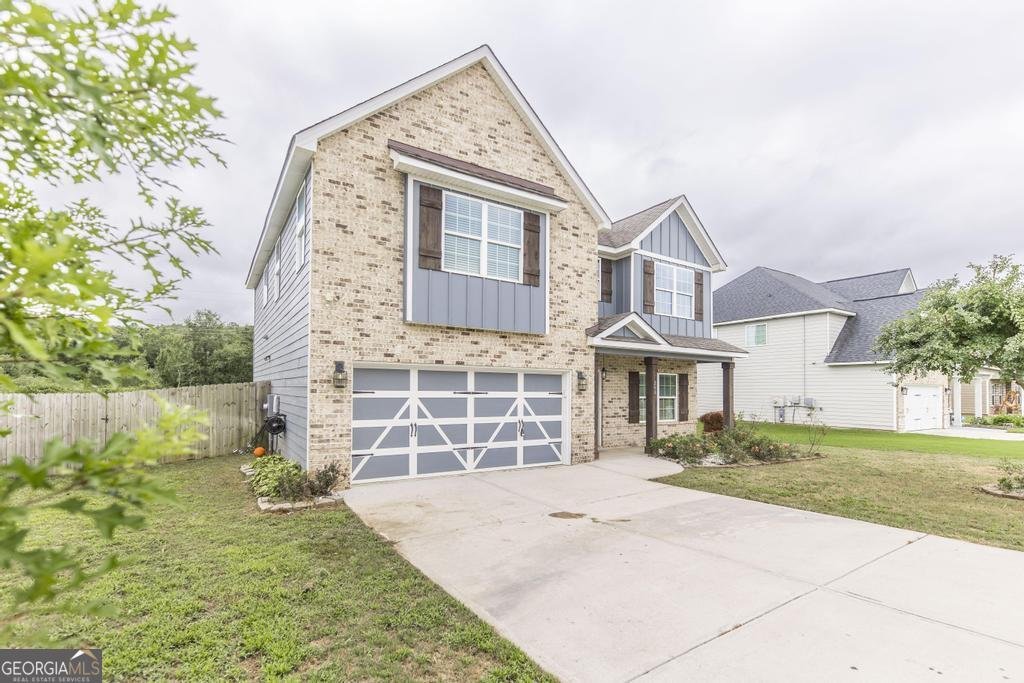 203 Amberley Court Kathleen - 2