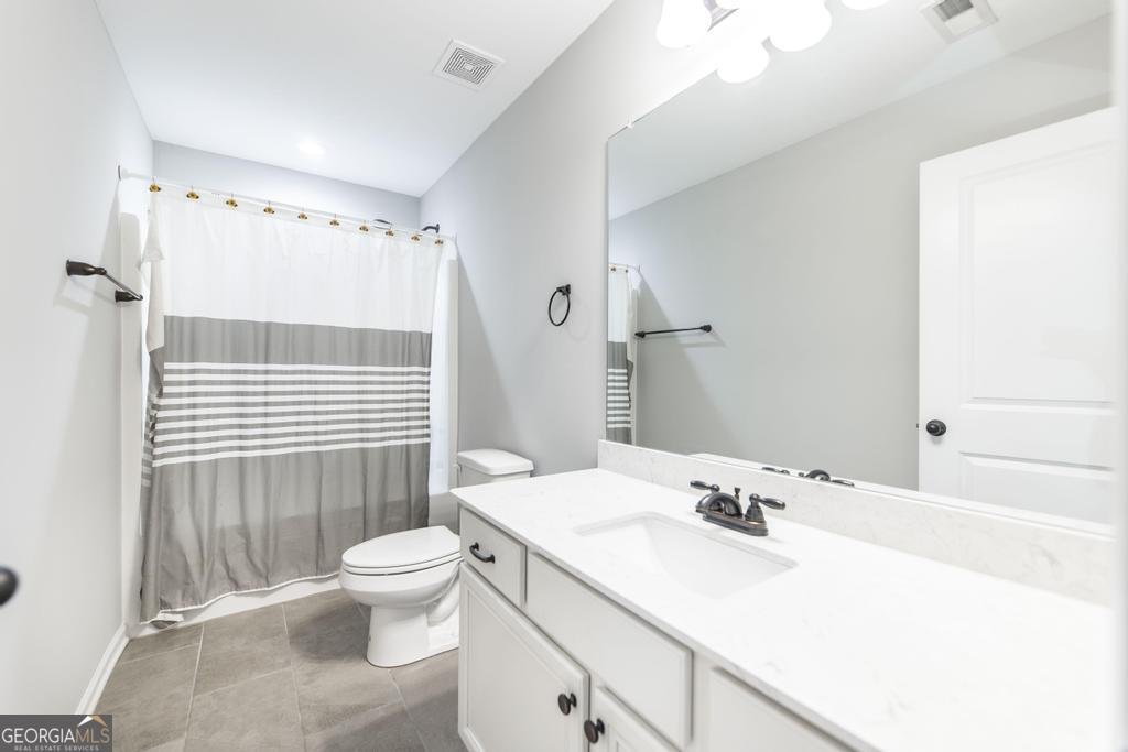 203 Amberley Court Kathleen - 20