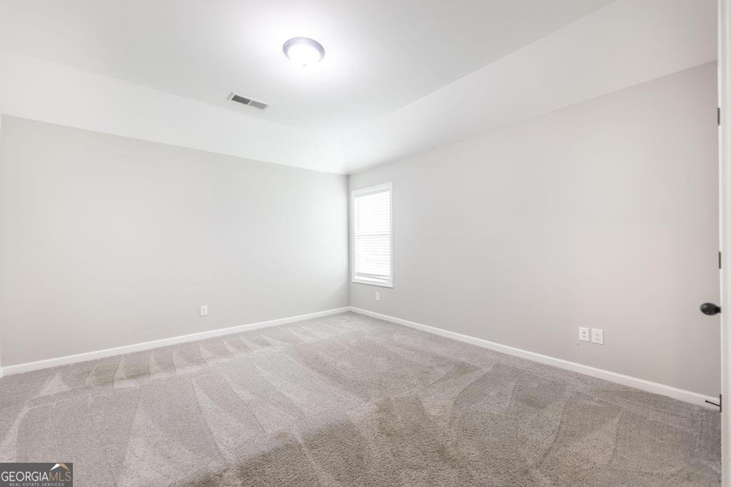 203 Amberley Court Kathleen - 21