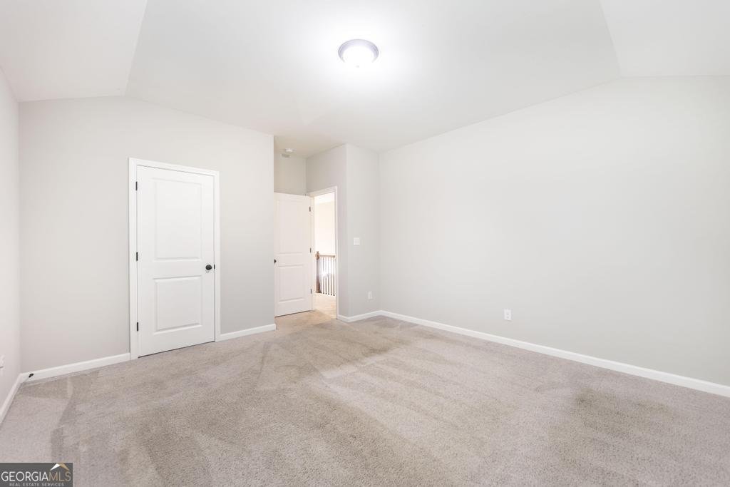 203 Amberley Court Kathleen - 22