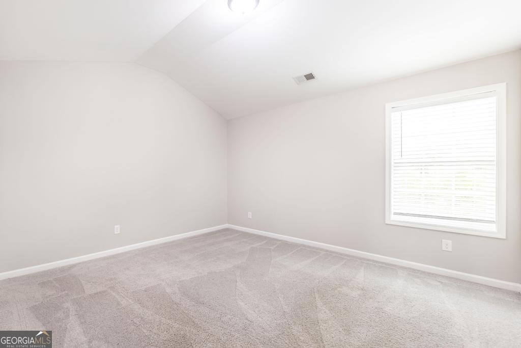 203 Amberley Court Kathleen - 23