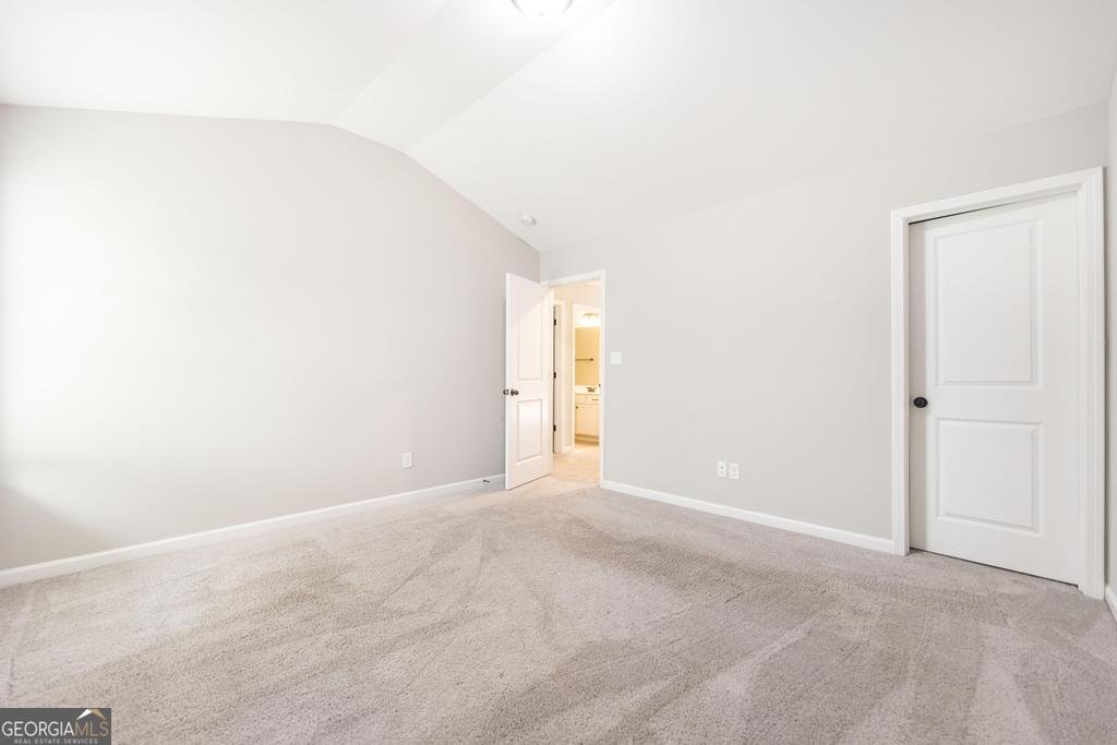 203 Amberley Court Kathleen - 24