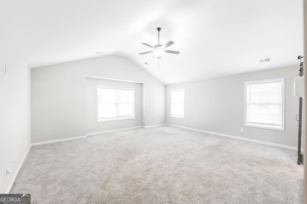 203 Amberley Court Kathleen - 25