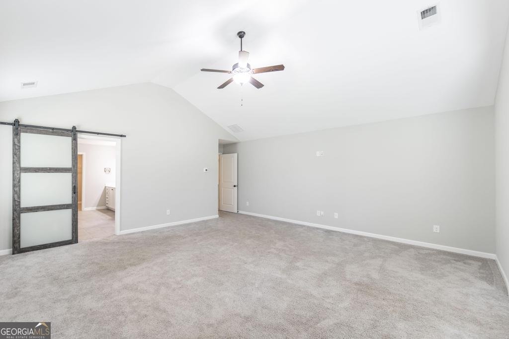 203 Amberley Court Kathleen - 26