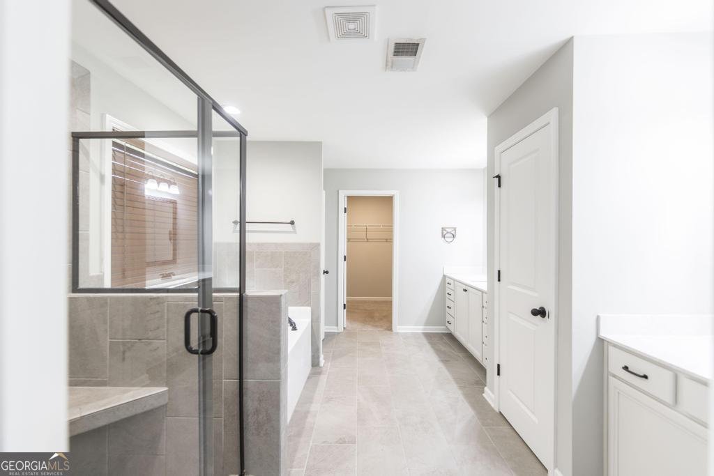 203 Amberley Court Kathleen - 27