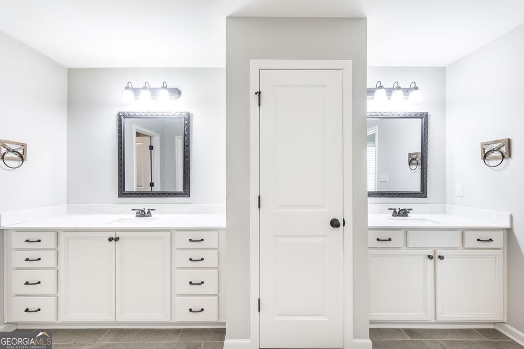 203 Amberley Court Kathleen - 28