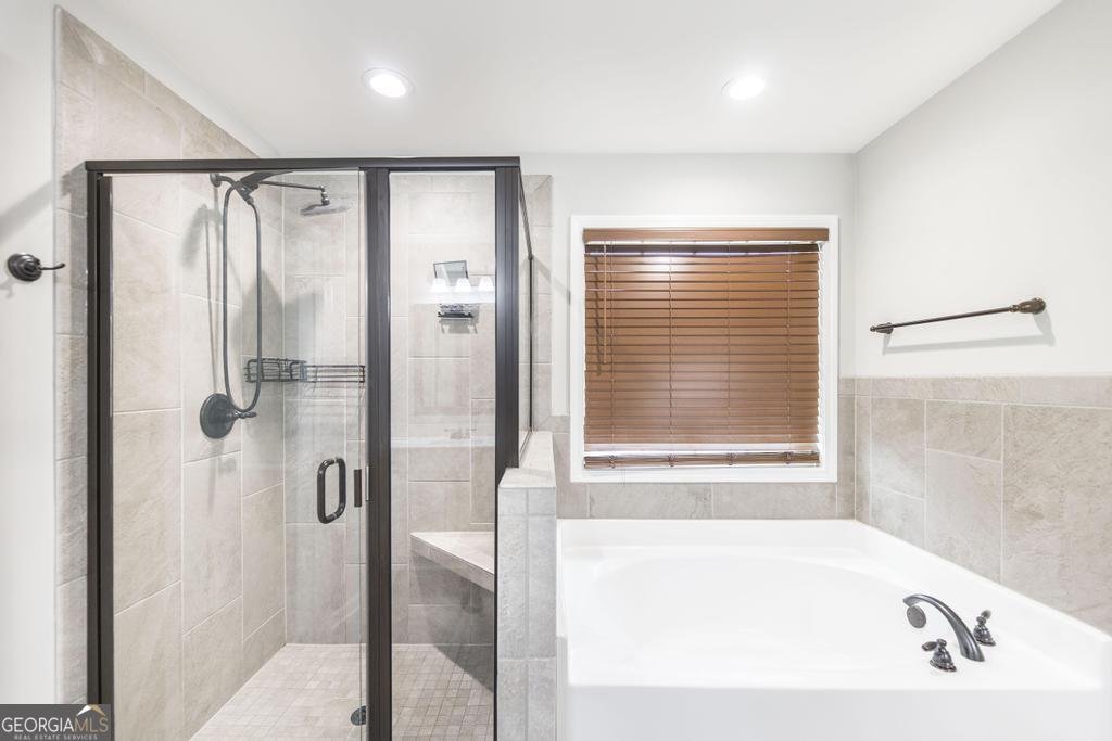 203 Amberley Court Kathleen - 29