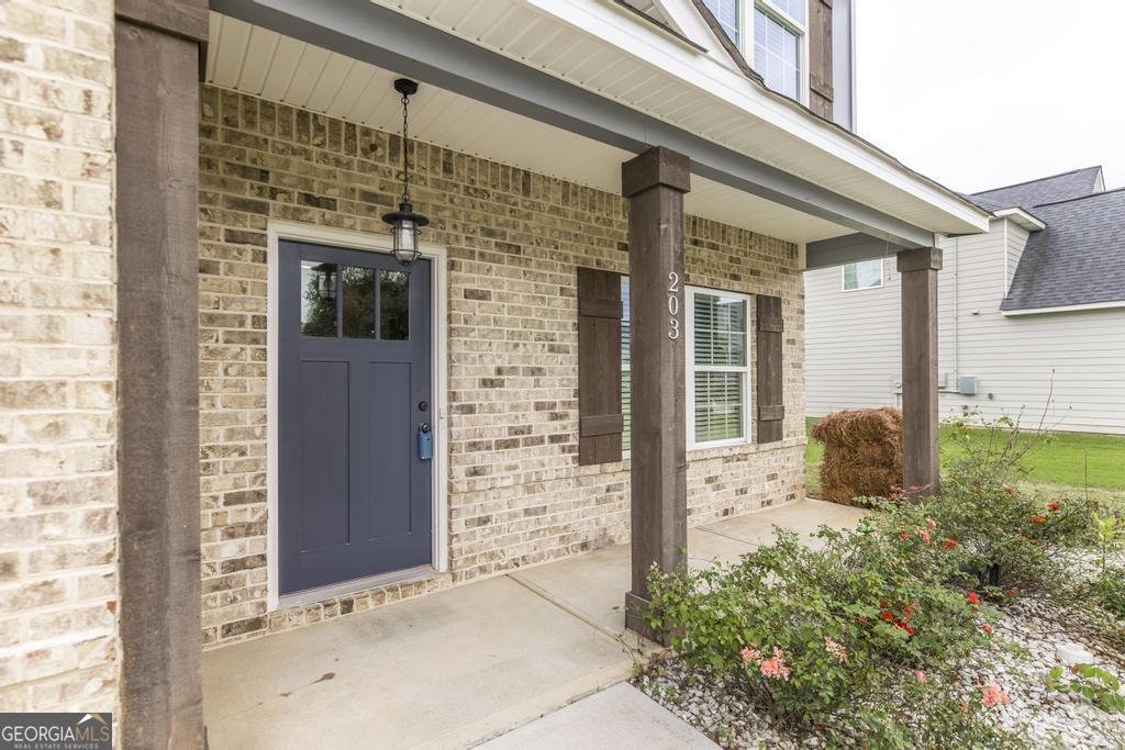 203 Amberley Court Kathleen - 3