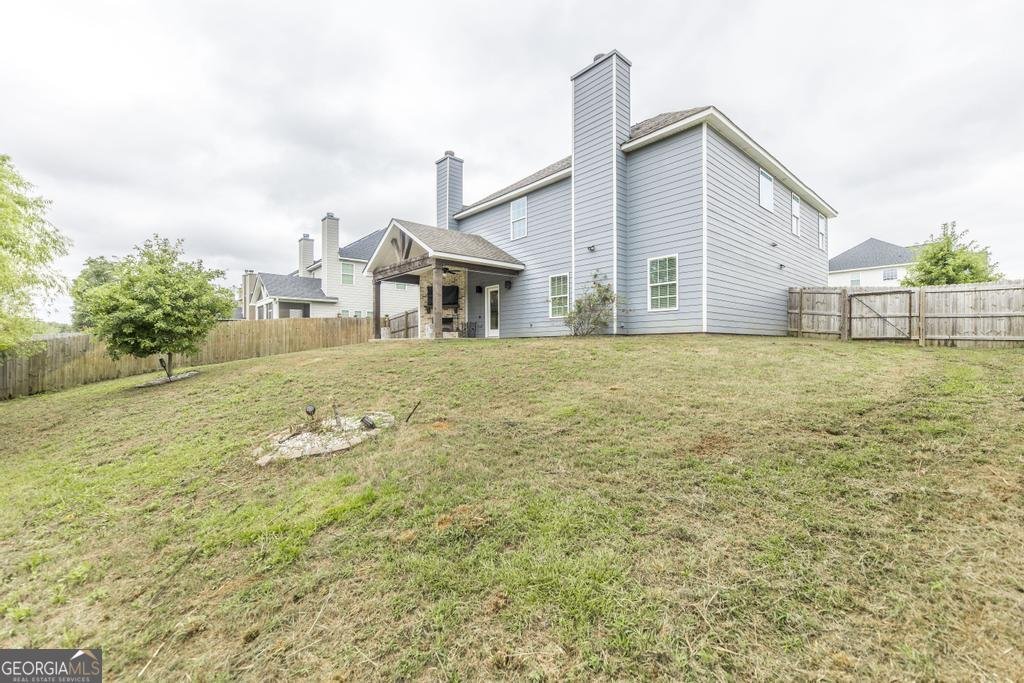 203 Amberley Court Kathleen - 34