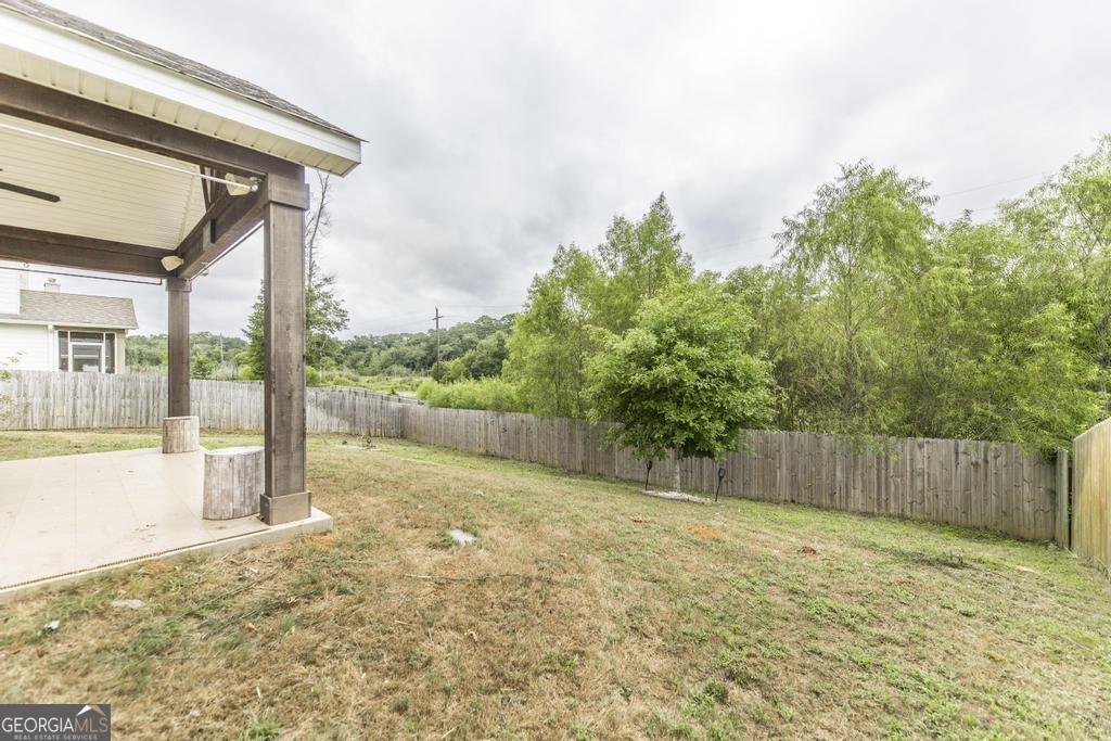 203 Amberley Court Kathleen - 35