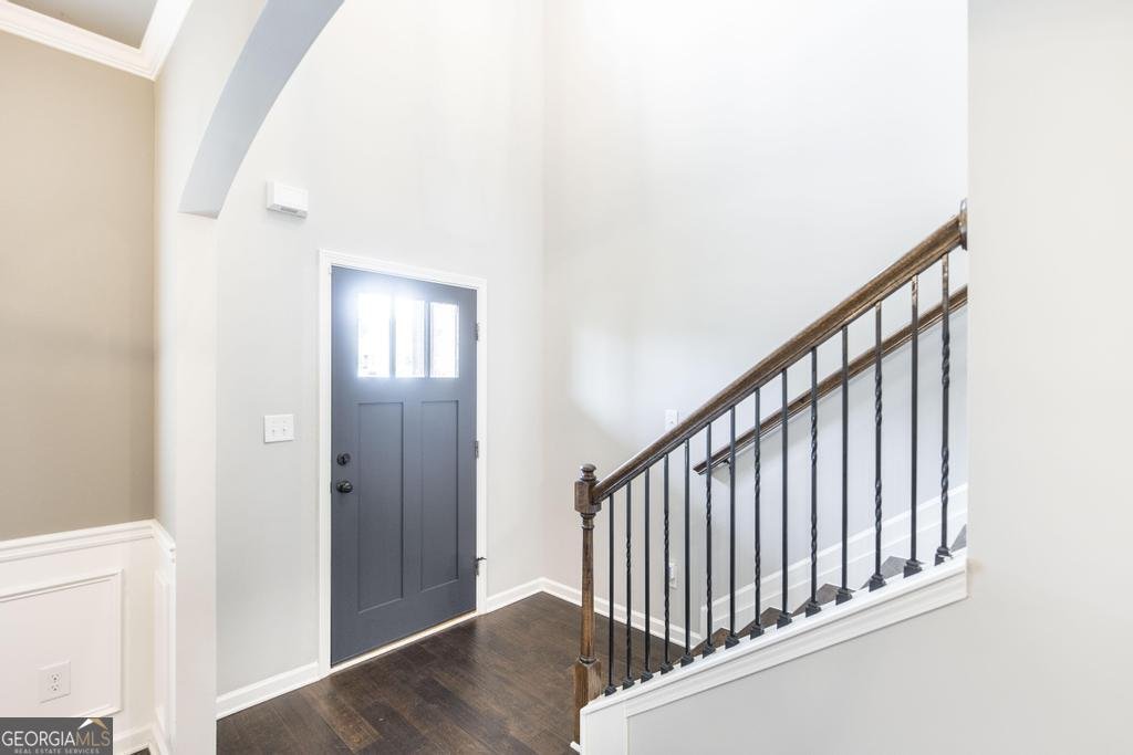 203 Amberley Court Kathleen - 4