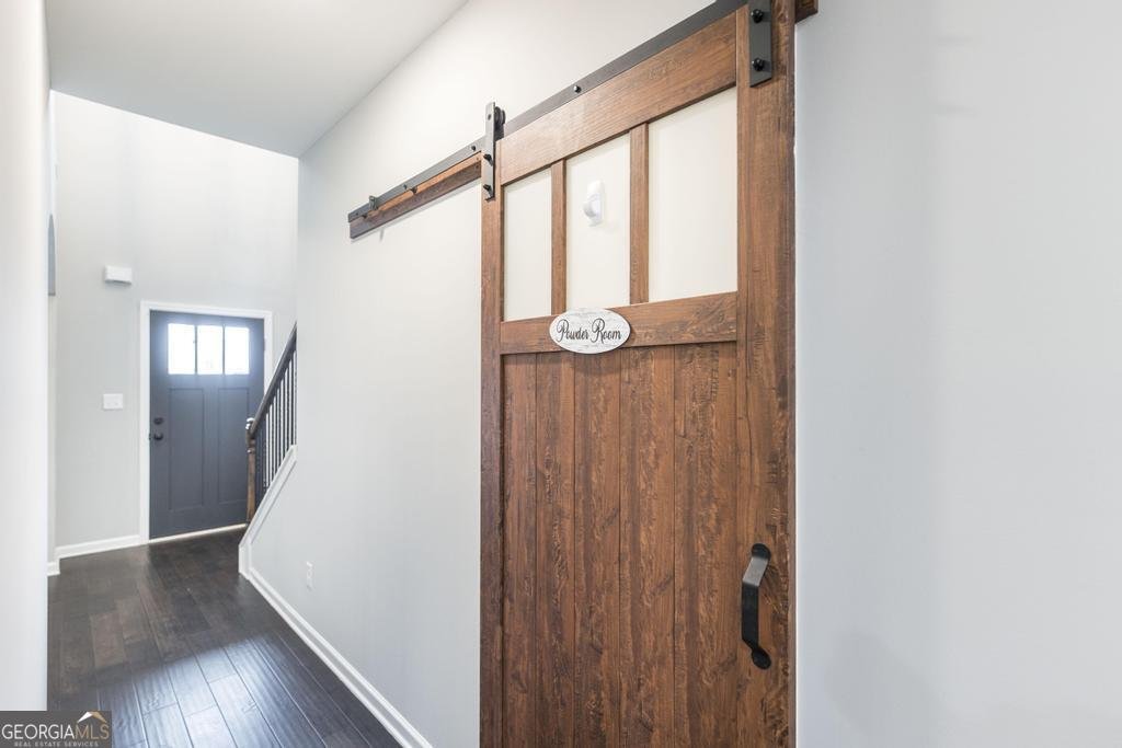 203 Amberley Court Kathleen - 6