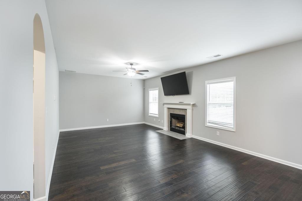 203 Amberley Court Kathleen - 7