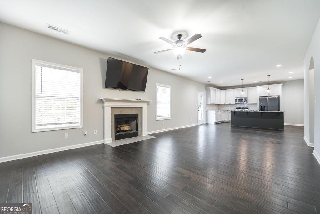 203 Amberley Court Kathleen - 8